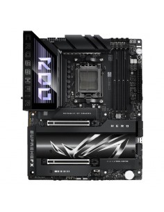 ASUS ROG STRIX B850-F GAMING WIFI carte mère gaming AM5