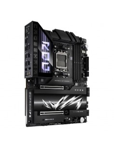 ASUS ROG STRIX B850-F GAMING WIFI carte mère gaming AM5 2
