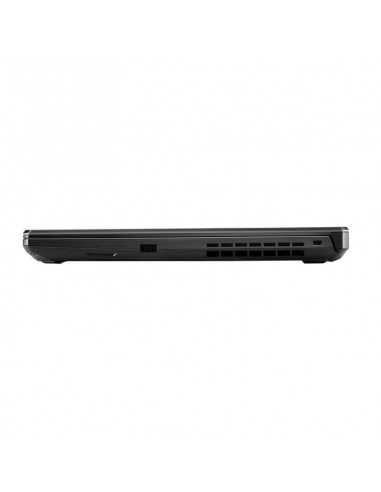 PC Portable ASUS TUF Gaming A15... PC Portable ASUS TUF Gaming A15...