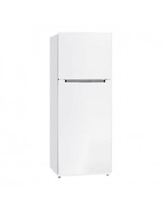 Réfrigérateur SABA SN483W 451 Litres NoFrost - Blanc(SN483W)