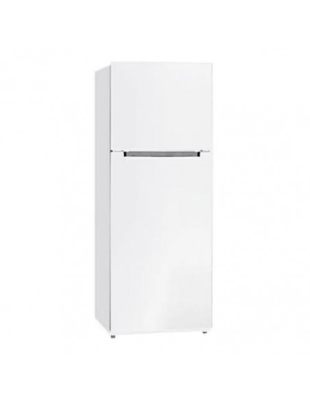 Réfrigérateur SABA SN483W 451 Litres NoFrost - Blanc(SN483W) Réfrigérateur SABA SN483W 451 Litres NoFrost - Blanc(SN483W)