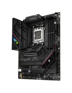 Asus ROG Strix B650E-F Gaming WIFI AM5 carte mère haut de gamme 2