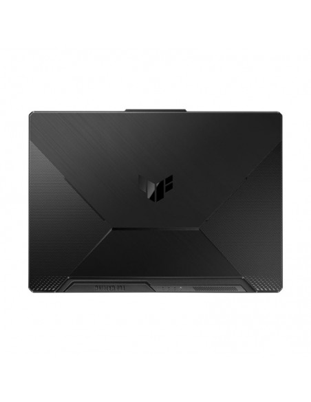 PC Portable ASUS TUF Gaming A15 FA506NFR / Ryzen 7 7435HS / RTX 2050 4G / 8 Go / 512 Go SSD / Windows 11 / Noir(FA506NFR-HN005W) PC Portable ASUS TUF Gaming A15 FA506NFR / Ryzen 7 7435HS / RTX 2050 4G / 8 Go / 512 Go SSD / Windows 11 / Noir(FA506NFR-HN005W)