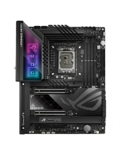 Asus ROG Maximus Z790 Hero carte mère gaming DDR5 2