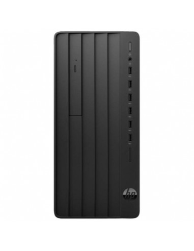 Ordinateur de bureau HP Pro 290 G9 Tour + Écran HP P22V(A55A9ET)