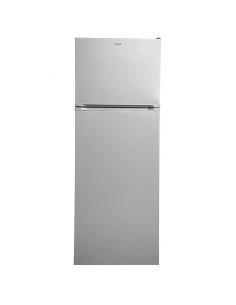 Réfrigérateur SABA SN483S / No Frost / 451L / Silver(SN483S)