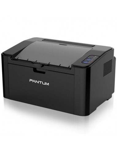 Imprimante Laser PANTUM P2500W Monofonction Monochrome WIFI(P2500W) Imprimante Laser PANTUM P2500W Monofonction Monochrome WIFI(P2500W)