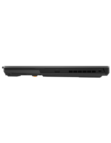 Pc Portable Gamer ASUS TUF Gaming F15 FX507VU / i7-13620H / 8 Go / 512 Go SSD / Windows 11 / Noir(FX507VU-LP214W) Pc Portable Gamer ASUS TUF Gaming F15 FX507VU / i7-13620H / 8 Go / 512 Go SSD / Windows 11 / Noir(FX507VU-LP214W)
