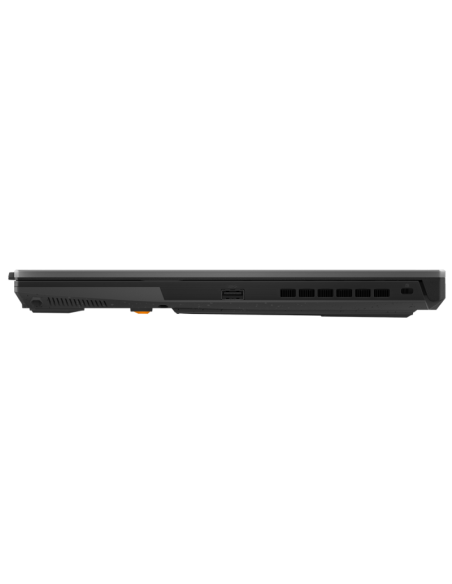 Pc Portable Gamer ASUS TUF Gaming F15 FX507VU / i7-13620H / 8 Go / 512 Go SSD / Windows 11 / Noir(FX507VU-LP214W) Pc Portable Gamer ASUS TUF Gaming F15 FX507VU / i7-13620H / 8 Go / 512 Go SSD / Windows 11 / Noir(FX507VU-LP214W)