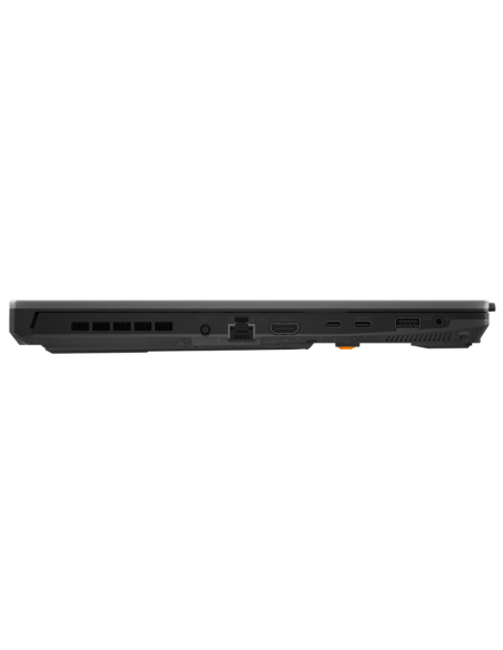 Pc Portable Gamer ASUS TUF Gaming F15 FX507VU / i7-13620H / 8 Go / 512 Go SSD / Windows 11 / Noir(FX507VU-LP214W) Pc Portable Gamer ASUS TUF Gaming F15 FX507VU / i7-13620H / 8 Go / 512 Go SSD / Windows 11 / Noir(FX507VU-LP214W)