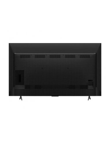 Tv TCL 55'' Smart Google P755 UHD 4K 2024 + Abonnement TV(55P755)