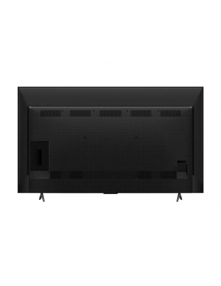 Tv TCL 55'' Smart Google P755 UHD 4K 2024 + Abonnement TV(55P755)