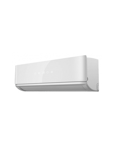 Climatiseur SABA 9000 BTU - Chaud/Froid Climatiseur SABA 9000 BTU - Chaud/Froid