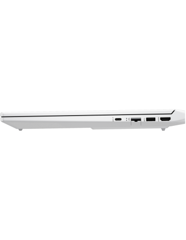 Pc Portable Gamer HP Victus Gaming 15-fb0026nk / Ryzen 7 5800H / RTX 3050 4G / 16 Go / 512 Go SSD / Windows 11(B55C4EA) Pc Portable Gamer HP Victus Gaming 15-fb0026nk / Ryzen 7 5800H / RTX 3050 4G / 16 Go / 512 Go SSD / Windows 11(B55C4EA)