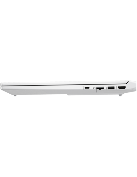 Pc Portable Gamer HP Victus Gaming 15-fb0026nk / Ryzen 7 5800H / RTX 3050 4G / 16 Go / 512 Go SSD / Windows 11(B55C4EA) Pc Portable Gamer HP Victus Gaming 15-fb0026nk / Ryzen 7 5800H / RTX 3050 4G / 16 Go / 512 Go SSD / Windows 11(B55C4EA)