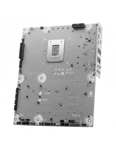 Socket LGA1851 carte mère Intel Z890 MSI gaming Socket LGA1851 carte mère Intel Z890 MSI gaming