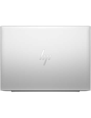 HP EliteBook 840 G11 Ultra 5 135U 16 Go DDR5 512 Go SSD Win11 Pro