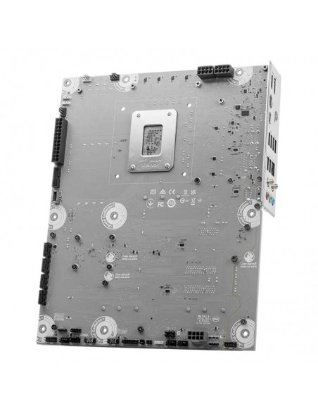 Socket LGA1851 carte mère Intel Z890 MSI gaming Socket LGA1851 carte mère Intel Z890 MSI gaming