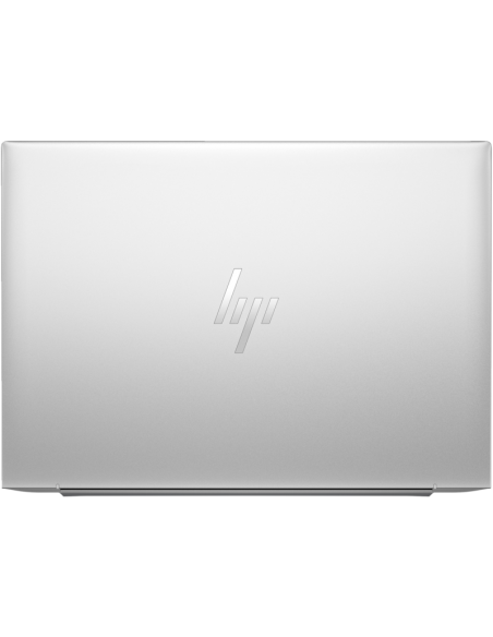 HP EliteBook 840 G11 Ultra 5 135U 16 Go DDR5 512 Go SSD Win11 Pro