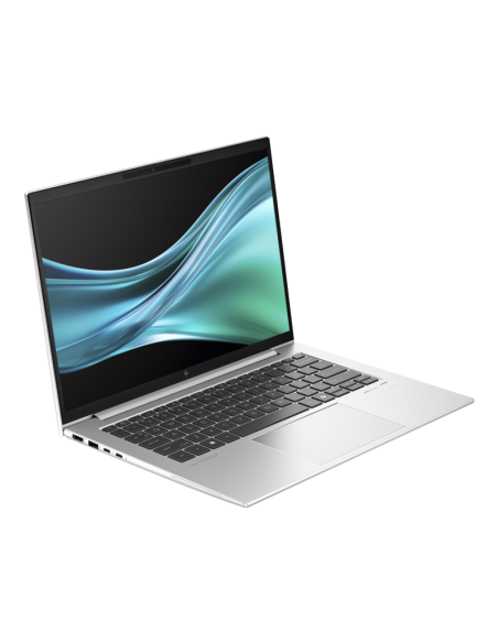 HP EliteBook 840 G11 Ultra 5 135U 16 Go DDR5 512 Go SSD Win11 Pro