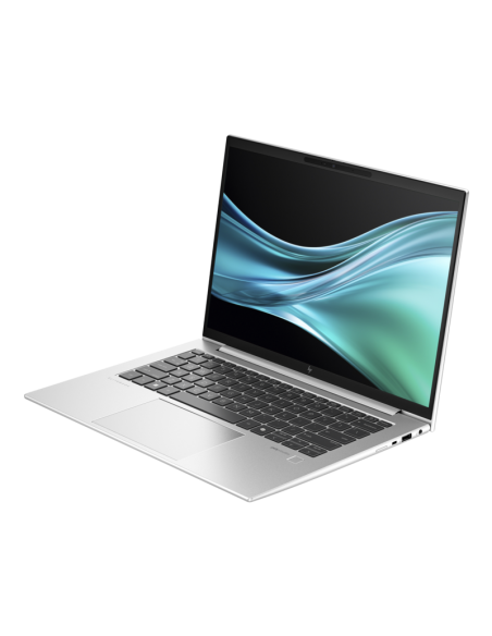 HP EliteBook 840 G11 Ultra 5 135U 16 Go DDR5 512 Go SSD Win11 Pro