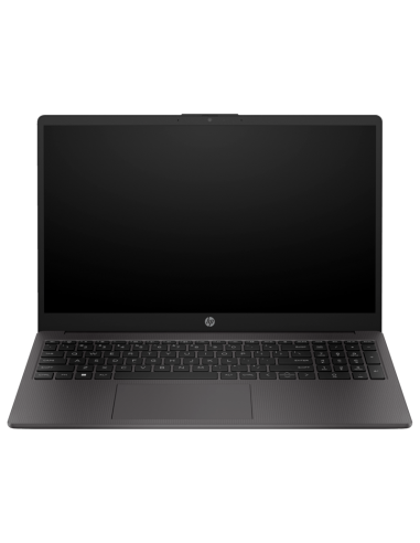 HP 255 G10 Ryzen 3 7330U, 4Go,15,6 FHD en Tunisie