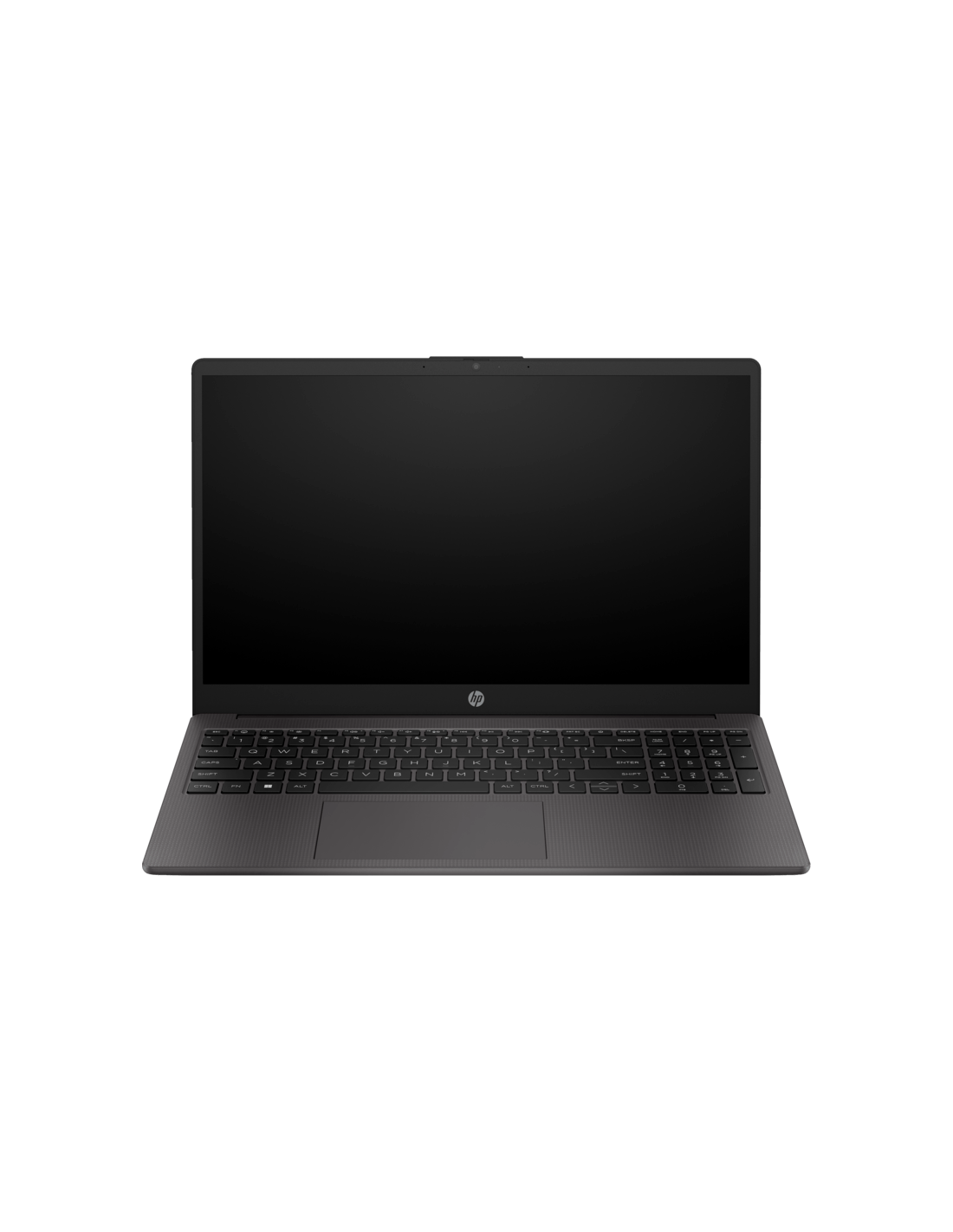 HP 255 G10 Ryzen 5design compact