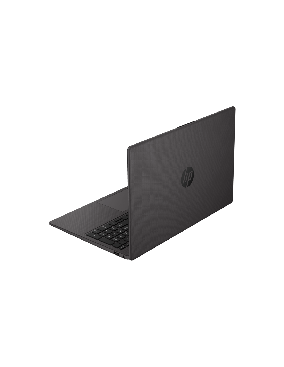 Pc portable HP 255 G10 design élégant