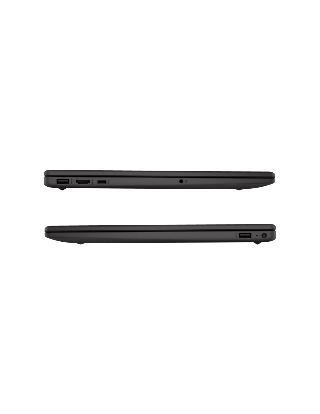 Performances Pc portable HP 255 G10 ryzen 5