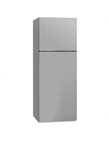 Réfrigérateur SABA SN543 543 Litres NoFrost (SN543S)