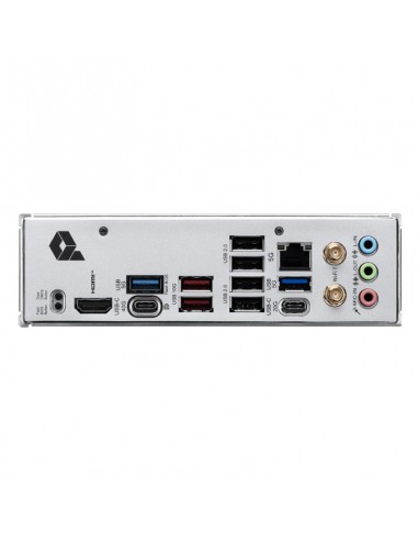 MSI PRO X870E-P WIFI carte mère gaming et pro MSI PRO X870E-P WIFI carte mère gaming et pro