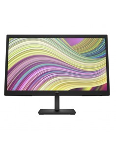 HP Pro 290 G9 I5 13Gén Pc De Bureau 8Go 512Go SSD 2