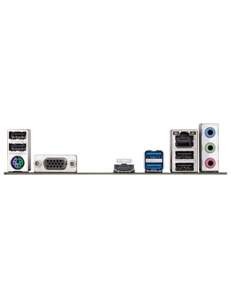 carte mère Intel H610 DDR5 Micro ATX installation PC carte mère Intel H610 DDR5 Micro ATX installation PC
