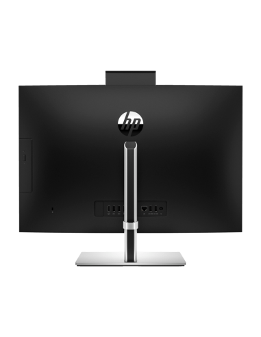 Pc de Bureau All In One HP ProOne 440 G9 i7 13Gén 8Go 512Go SSD(9H6D9ET) Pc de Bureau All In One HP ProOne 440 G9 i7 13Gén 8Go 512Go SSD(9H6D9ET)