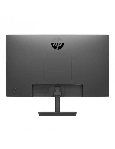 Pc De Bureau HP Pro 400 G9, I5-14éme, 8G, 512Go SSD + Ecran HP P22v G5(99Q79ET)