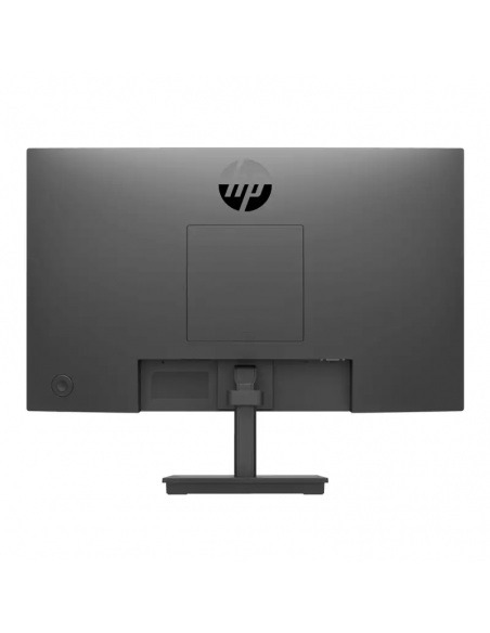 Pc De Bureau HP Pro 400 G9, I5-14éme, 8G, 512Go SSD + Ecran HP P22v G5(99Q79ET)