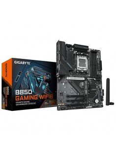 Gigabite B850 EAGLE carte mère AMD AM5 DDR5 WiFi 6