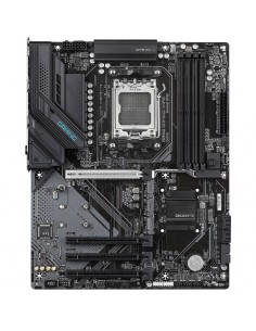 Gigabite B850 EAGLE carte mère AMD AM5 DDR5 WiFi 6 2