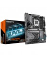 Gigabyte X870 EAGLE carte mère gaming AM5 DDR5