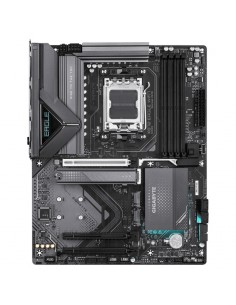 Gigabyte X870 EAGLE carte mère gaming AM5 DDR5 2