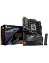 GIGABYTE X870 AORUS ELITE WIFI7 socket AM5 CPU
