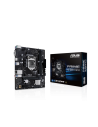 90MB1EX0-M0ECY0
