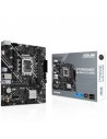 Asus Prime H610M-K carte mère DDR5 LGA 1700 ARGB