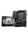 MSI MAG Z790 TOMAHAWK WIFI DDR5 carte mère gaming ATX