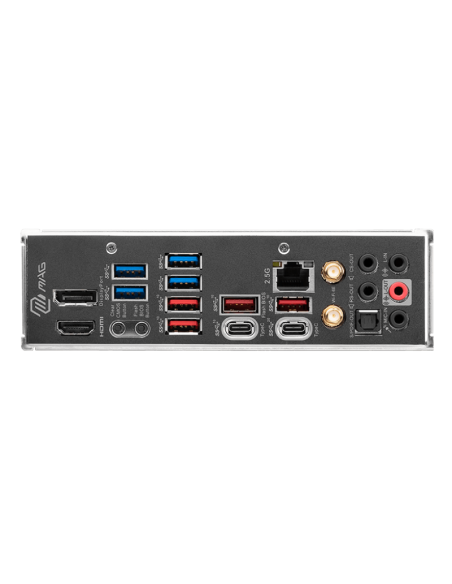 Carte mère MSI Z790 DDR5 compatible Intel Core génération Carte mère MSI Z790 DDR5 compatible Intel Core génération