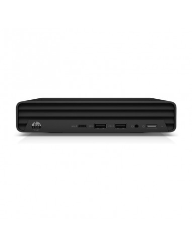 HP Pro Mini 260 G9 I3-13éme, 8Go, 256Go SSD en Tunisie