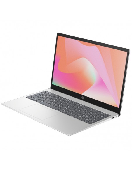 Pc Portable HP 15-FD0286NK i7 13Gén 32Go 512Go SSD(A2AQ2EA-32)