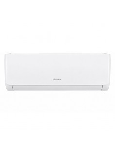 Climatiseur Gree 24000 BTU Smart Inverter Chaud Froid Blanc 2