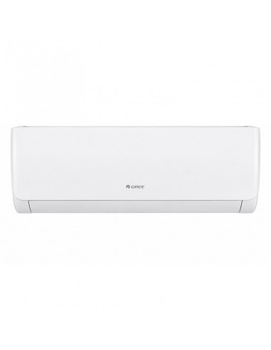 Climatiseur Gree 24000 BTU Smart Inverter Chaud Froid Blanc CL24AWEXF-S6DTA1A Climatiseur Gree 24000 BTU Smart Inverter Chaud Froid Blanc CL24AWEXF-S6DTA1A