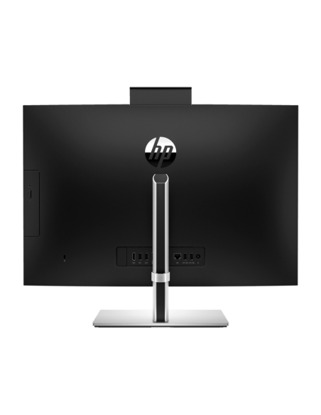 Pc De Bureau HP All In One 440 G9, I5-13éme, 8G, 512Go SSD, 23.8" FHD(998N6ET) Pc De Bureau HP All In One 440 G9, I5-13éme, 8G, 512Go SSD, 23.8" FHD(998N6ET)